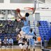 AJ🏀☝🏾 (@yvngbvll_) Twitter profile photo AJ🏀☝🏾 (@yvngbvll_) Twitter profile photo