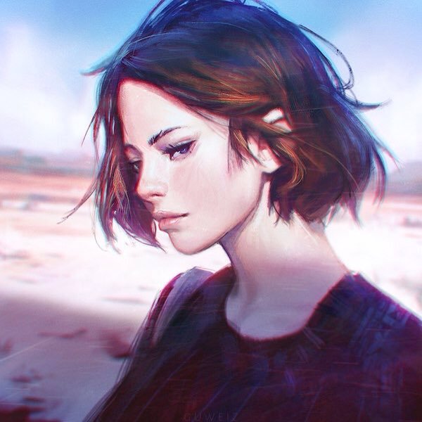 ri_marchi's profile picture. #Амбидекст #Меланхолик_холерик, #Меломан #Солнышко #Sun