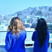 maiyunmalik27's profile picture. Life is a long death....