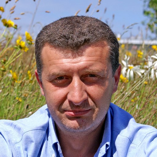 Philippe Lenca Profile