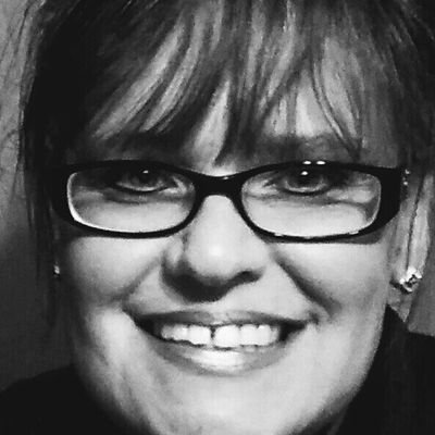 Reporter at Canon City Daily Record. I have a passion for Canon City and Fremont County. Happily married for 25 years with three amazing kids!