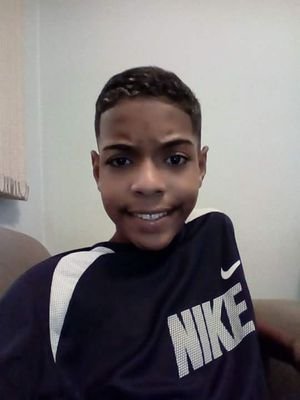 Tem dona Roseane do arrocha face alessandro Medeiros mãe te amo