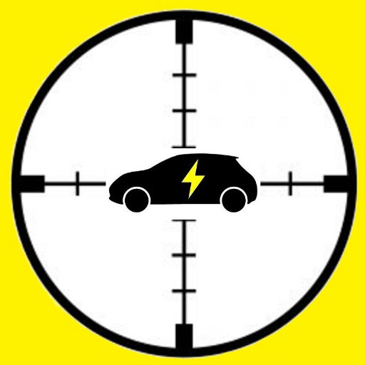 Tracking the electric vehicle industry chain, with special focus on China