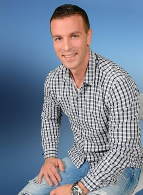 dan_babic's profile picture. I always overthink! ;)