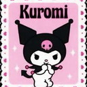 laichama's profile picture. 落ちこぼれフリーターо 楽しみも病みも全部で1つо