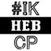 Wij en CP (@wijencp) Twitter profile photo Wij en CP (@wijencp) Twitter profile photo