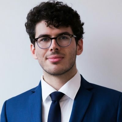 Avocat collaborateur au sein du cabinet PDGB.