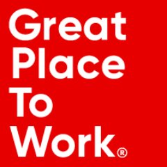 Great Place to Work® Institute is a pioneer in conducting research on workplace culture and consultancy on building a High-Trust High-PerformanceTM culture.