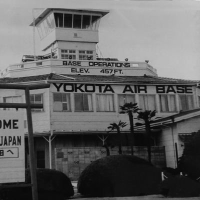 yokotamusen's profile picture. 横田基地第2ゲート前にあるヨコタ無線センターです。初心者でも簡単操作で航空無線が聞けるオリジナルメモリー受信機の販売、ユピテル受信機,他メーカーの旧モデル受信機の修理などもやっています。無言フォローとなりますがご了承ください。UPする✈️画像は証拠程度です。IC-R15好評販売中です!!