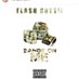 lilflash⚡️Flash GANG (@flashgottiifans) Twitter profile photo lilflash⚡️Flash GANG (@flashgottiifans) Twitter profile photo