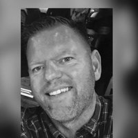 Karl Anthony CStJ π³οΈβπ π (@karlanthonynhs) 's Twitter Profile