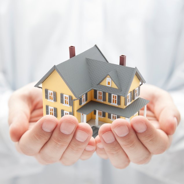 tongteme0812's profile picture. 