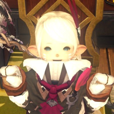 ぱーた( ᐛ)さんのプロフィール画像
