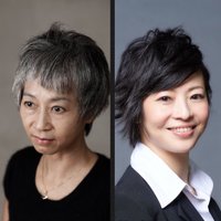 ZOROMEHA企画 (@zoromeha) Twitter profile photo