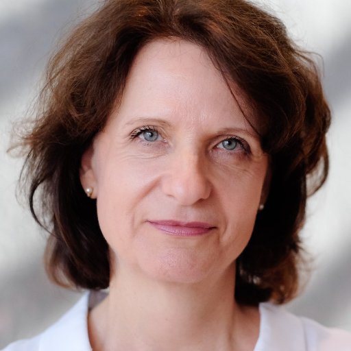 RenateBehrens's profile picture. Chair RDA Steering Committee