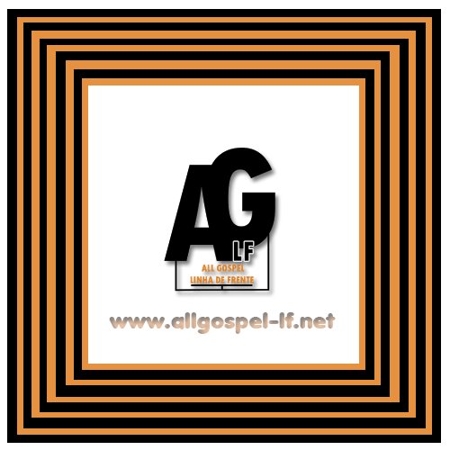 allgospelrap's profile picture. Connect, Share and Enjoy us...
