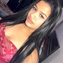 Mayte Fernandez - @Mayteferj - Twitter