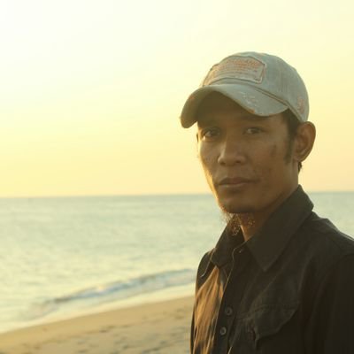 Bila Tiba Masanya, Terkadang Harus Menyerah dgn Keadaan