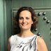 Susana Pereira (@drsusanapereira) Twitter profile photo Susana Pereira (@drsusanapereira) Twitter profile photo