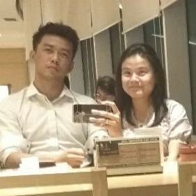 virtualservers's profile picture. Shift back to Fast Lane. Thx to Ritalin. | Love Elephant & Canon in D. | Chief Technology Officer? Forget it. I have ADD/ADHD | make something possible