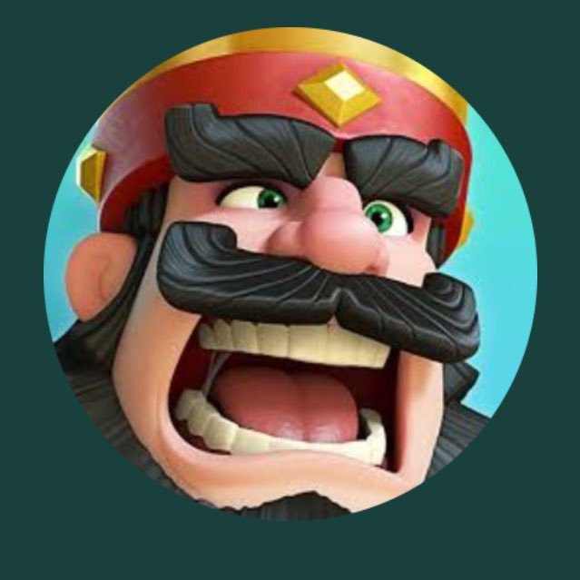 o65JNkFXXX5sBuD's profile picture. 奥村友哉