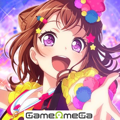 バンドリ・ガルパ最新情報@GAMEΩ