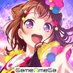 バンドリ・ガルパ最新情報@GAMEΩ (@bangdream_gameo) Twitter profile photo バンドリ・ガルパ最新情報@GAMEΩ (@bangdream_gameo) Twitter profile photo