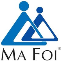 Ma Foi Strategic Consultants Pvt Ltd(@mafoi_strategic) 's Twitter Profileg