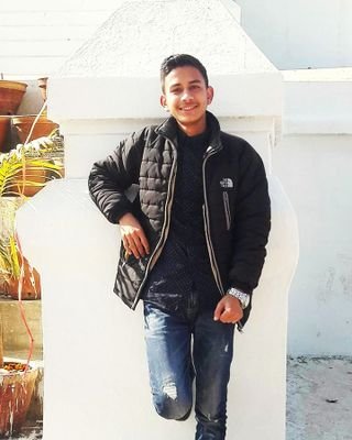 i am perfect for myself i dont need to do anything to become perfect for others