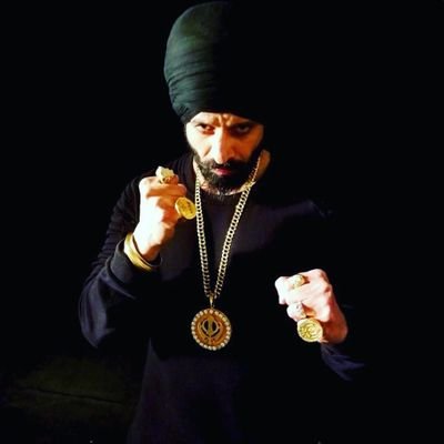 MrJazzybbains7's profile picture. 