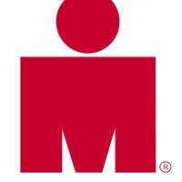 Club La Santa IRONMAN Lanzarote (@imlanzarote) 's Twitter Profile