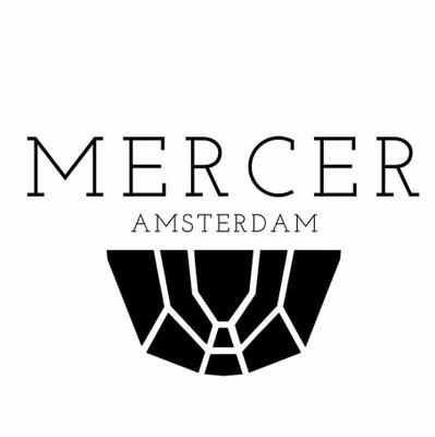 World of Mercer Amsterdam