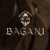 Bagani (@officialbagani) Twitter profile photo Bagani (@officialbagani) Twitter profile photo
