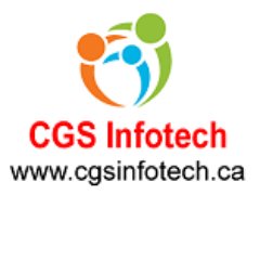 @cgsinfotech_ca