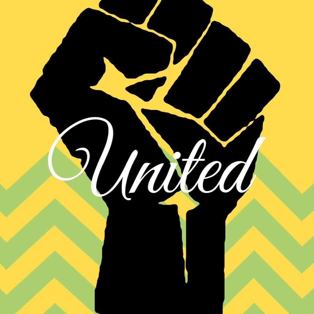 CBUStaysUnited's profile picture. 