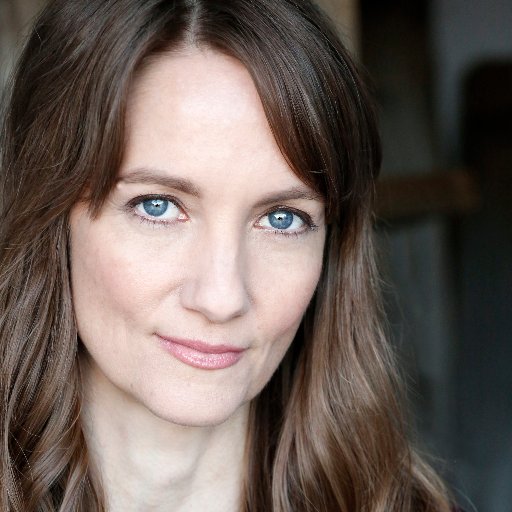 byLisaRenee's profile picture. Actor. Producer. Real Estate Agent. Jungle escapee. Coffee zealot. Let's make a movie- a good one.