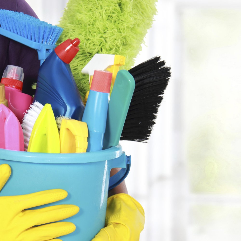 osconfacility's profile picture. Oscon is a facility MANAGEMENT COMPANY DOING ALL KINDS OF CLEANING SERVICES AND OUTSOURCING  OF HOUSEKEEPING STAFF.