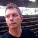 Fletcher Moss - @INK_2010 - Twitter