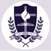 VCIS (@vcispasig) Twitter profile photo VCIS (@vcispasig) Twitter profile photo