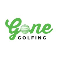 Gone Golfing(@GoneGolfingXP) 's Twitter Profile Photo