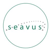Seavus (@seavus) 's Twitter Profile