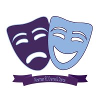 Miss McGrane(@NewmanRC_Drama) 's Twitter Profile Photo