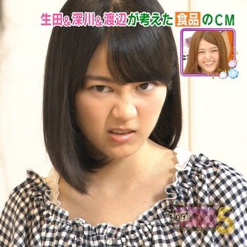 乃木坂46が好き、中でも生ちゃんが推しの乃木坂46動画botです。乃木坂好きはぜひフォロー・RTお願いします。