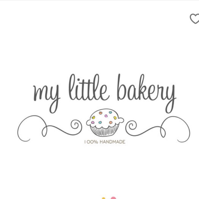 MyLittleBakery7's profile picture. مطبخي الصغير 👩🏻‍🍳 فتاة سعودية💛 ، عمل منزلي١٠٠٪🕊؜ ، #الرياض_الحبيبة📍💙 ، للتواصل : دايركت 📥