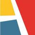 Editorial Actas (@actashistoria) Twitter profile photo Editorial Actas (@actashistoria) Twitter profile photo