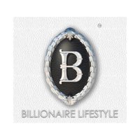 Billionaire Lifestyle(@B_Lifestyle2018) 's Twitter Profileg