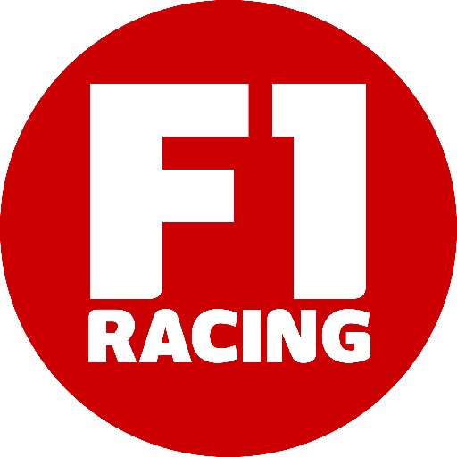 F1 Racing - Dünyanın en çok satan lisanslı Formula 1 dergisi. Şimdi basılı ve dijital olarak Türkiye'de...