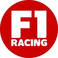 F1Racing-TR (@f1racing_tr) Twitter profile photo