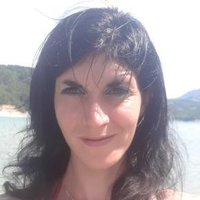 Vanessa Martin (@vanmartin_aea) 's Twitter Profile Photo Vanessa Martin (@vanmartin_aea) 's Twitter Profile Photo