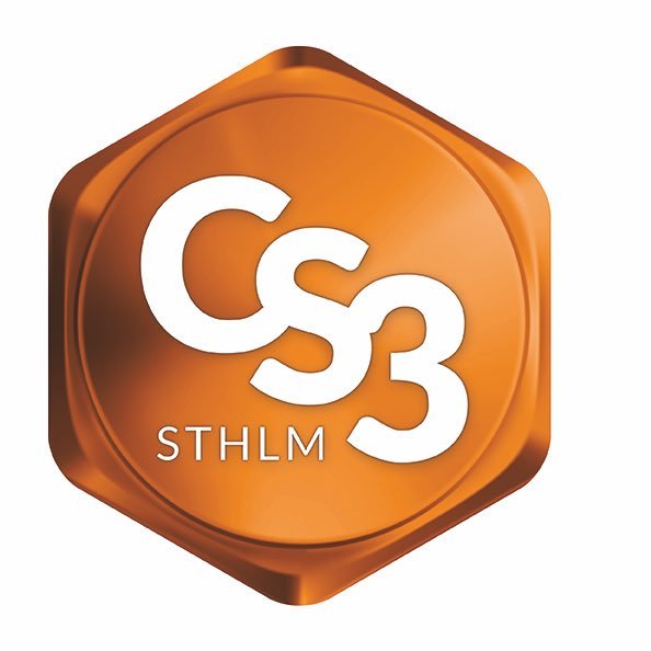 Annual international industrial CyberSecurity event in Stockholm, Sweden. NEW NAME IS CS3sthlm! Switch over to follow @cs3sthlm